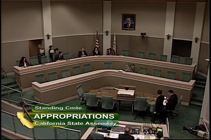 Preview image for AB 1892