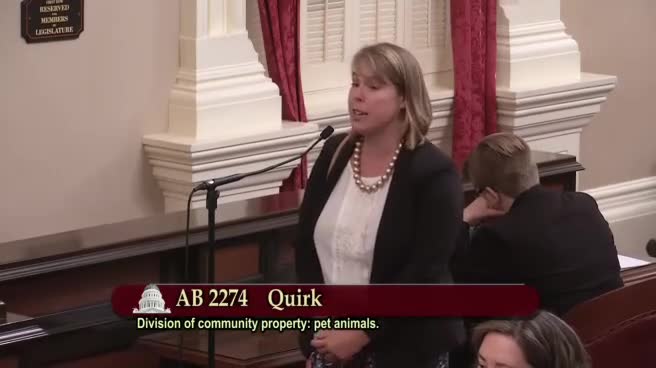 Preview image for AB 3080