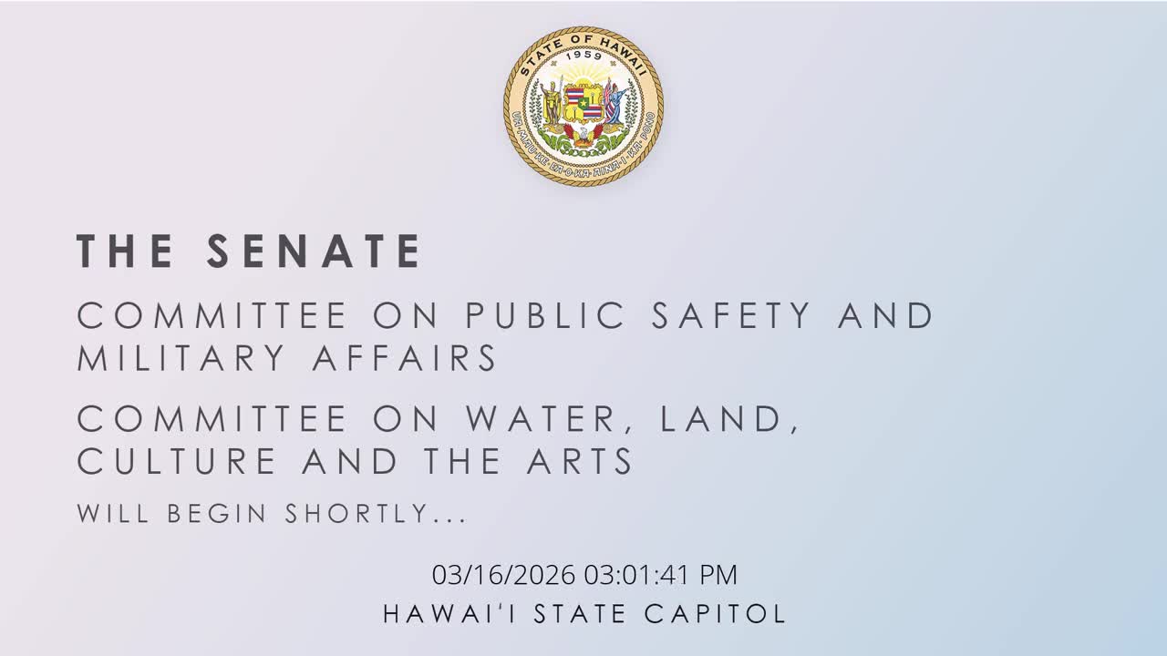Preview image for HB 2279