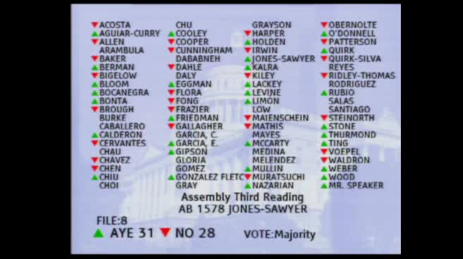 Preview image for AB 1541