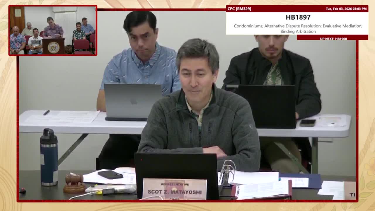 Preview image for HB 1900
