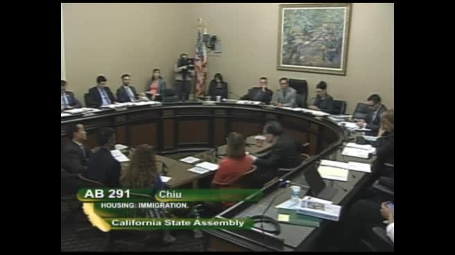 Preview image for AB 889