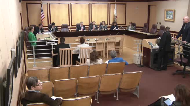 Preview image for SB 175