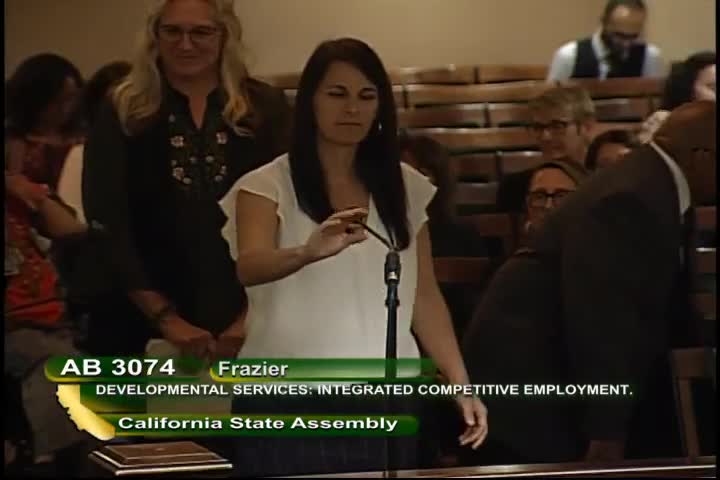 Preview image for AB 3224