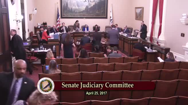 Preview image for SB 244