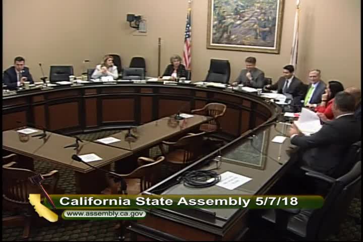 Preview image for AB 2945