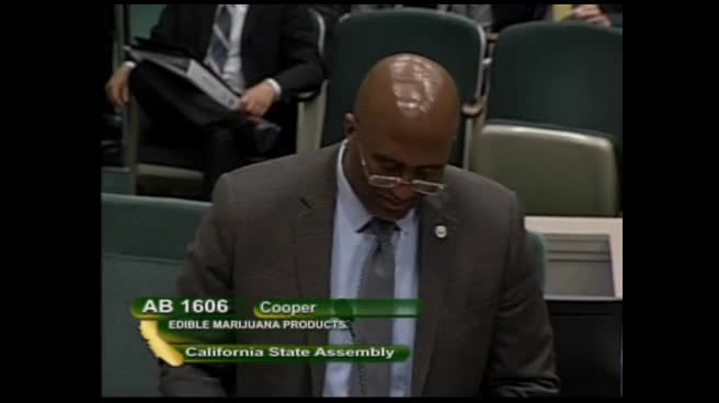 Preview image for AB 1461