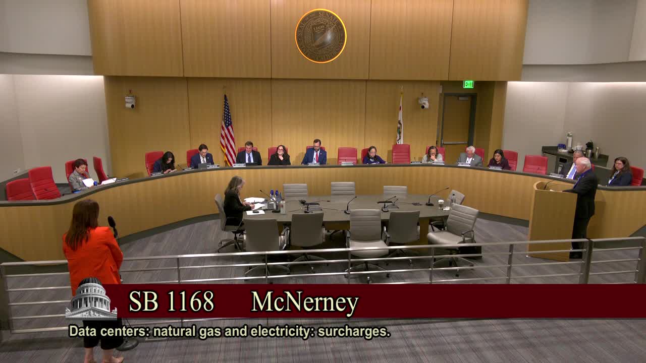 Preview image for SB 1350
