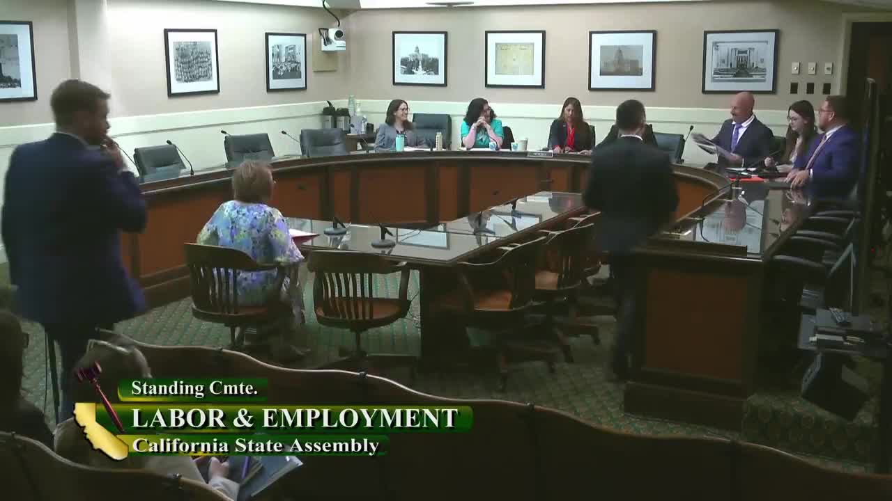 Preview image for SB 828