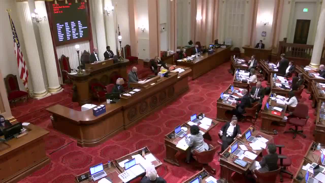 Preview image for SB 741