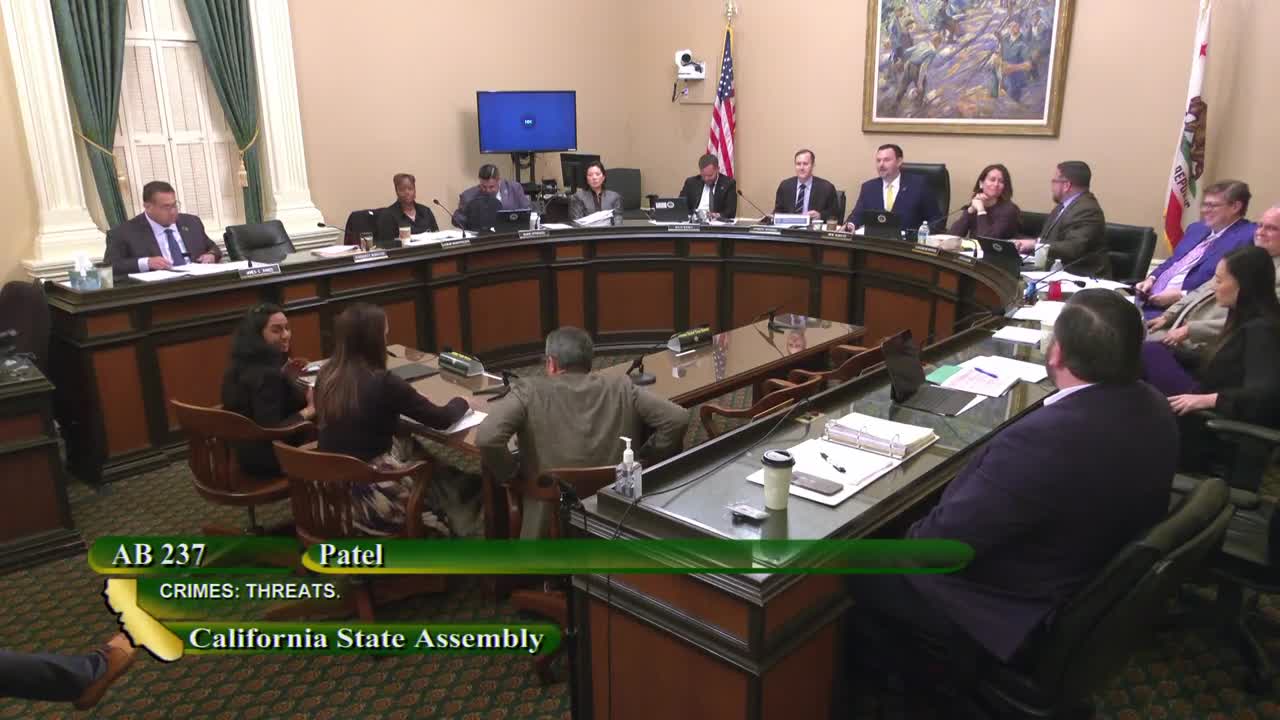 Preview image for AB 336