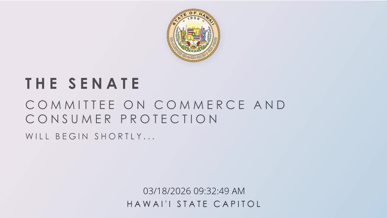 Preview image for HB 1511