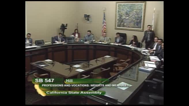 Preview image for SB 244