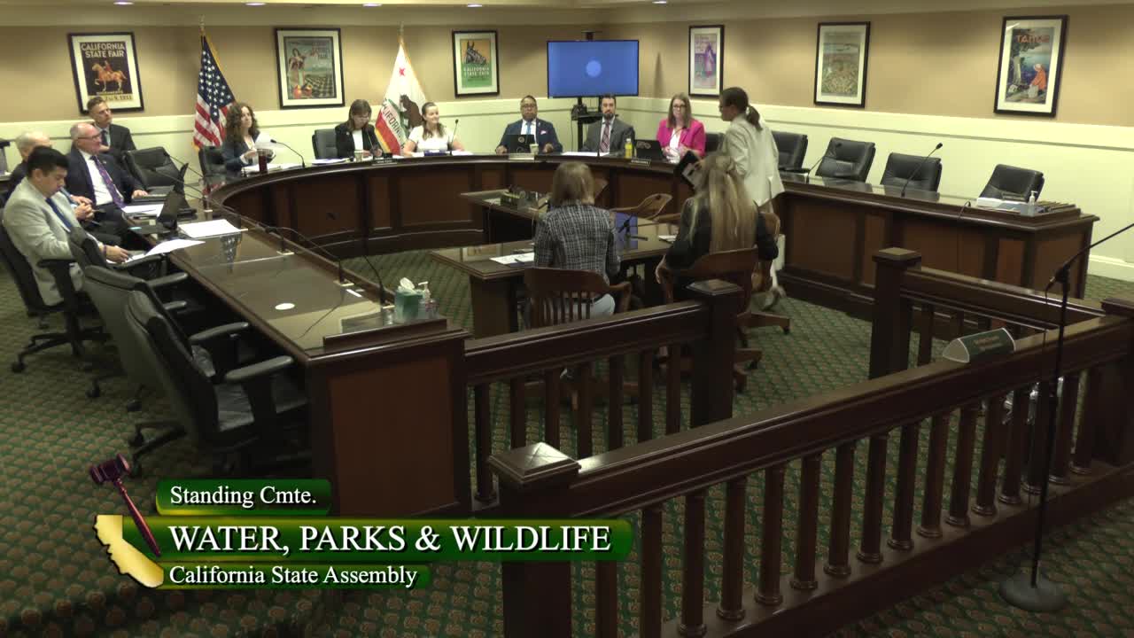 Preview image for SB 1135
