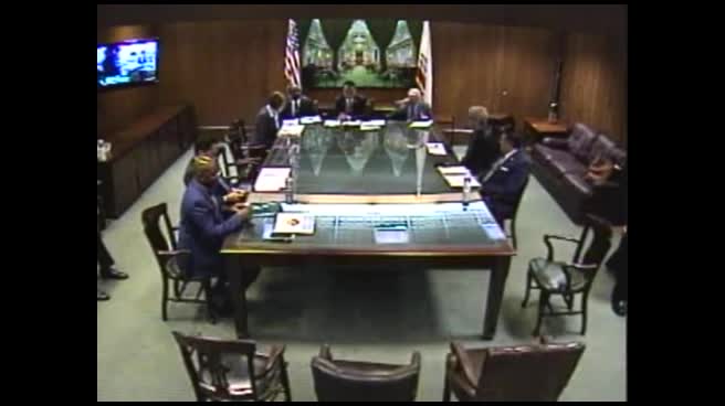 Preview image for AB 1335