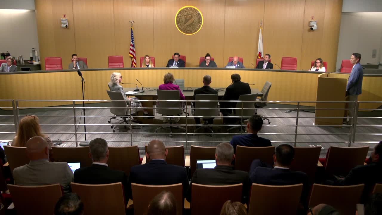 Preview image for AB 327