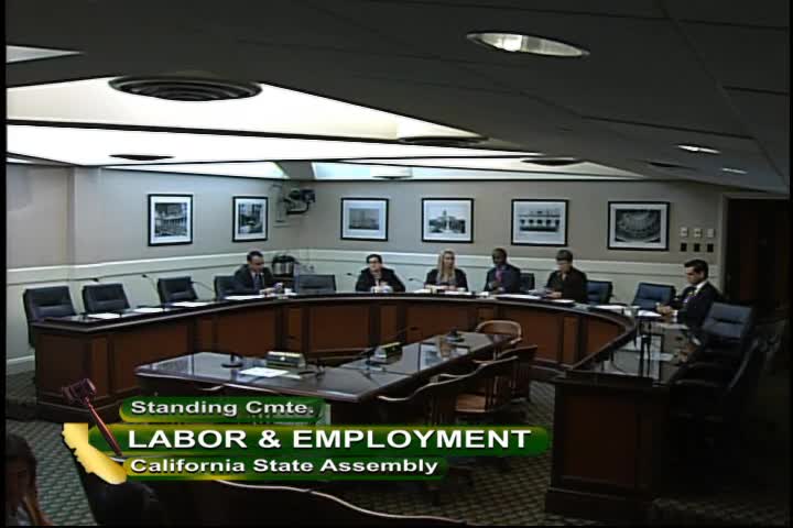 Preview image for AB 2963