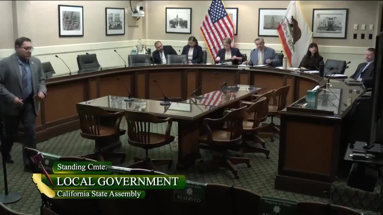 Preview image for SB 716