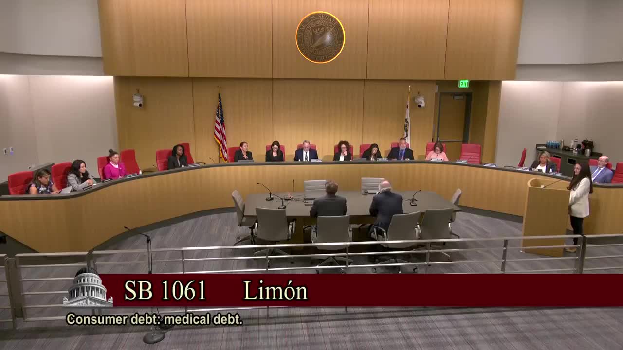 Preview image for SB 966