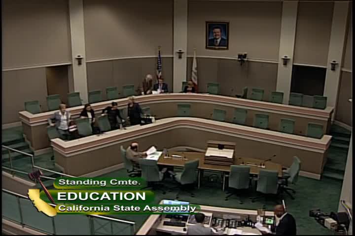 Preview image for SB 1428