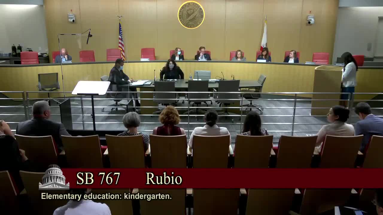 Preview image for SB 872