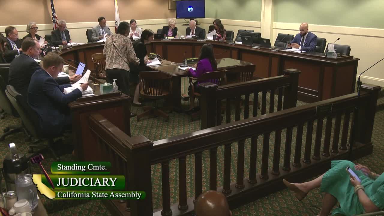 Preview image for AB 394