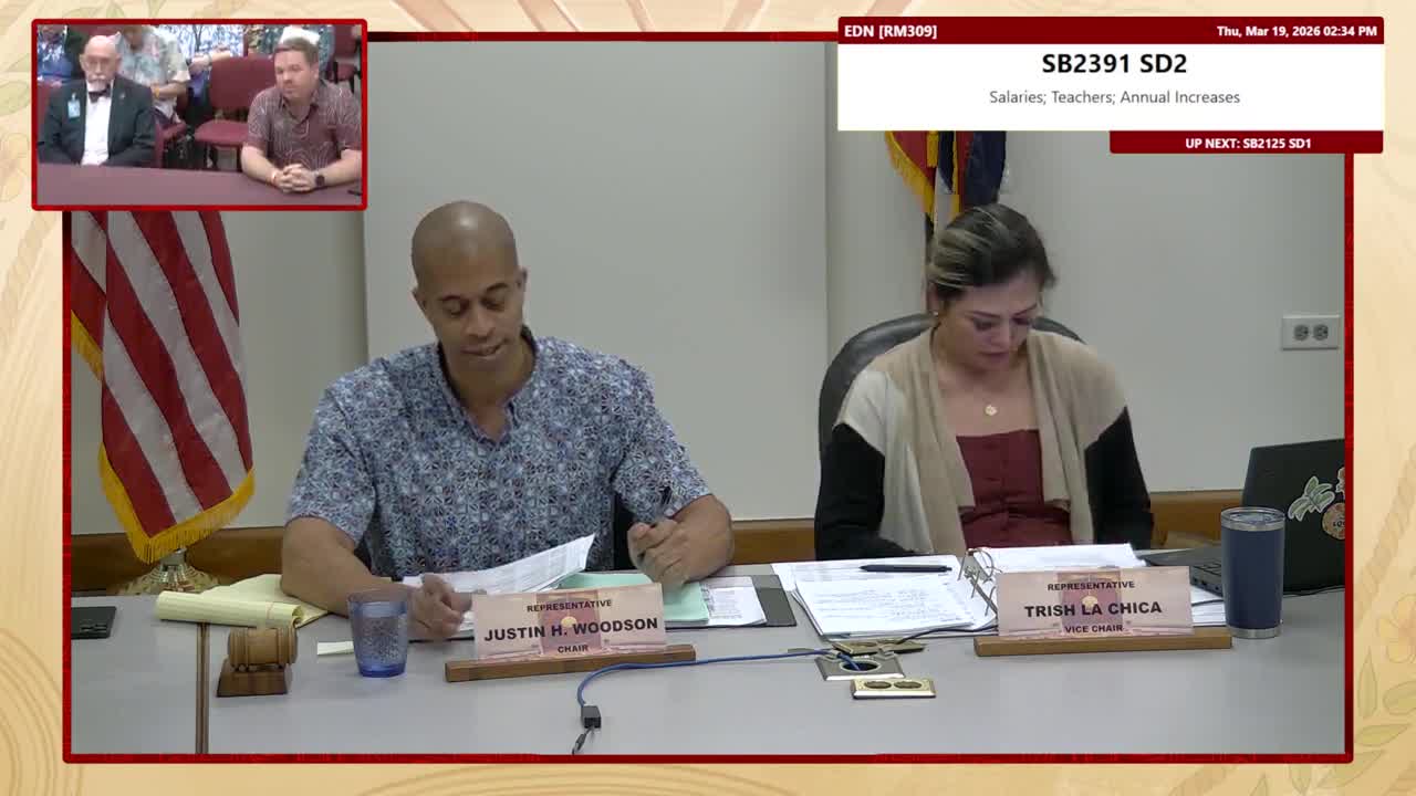 Preview image for SB 3325
