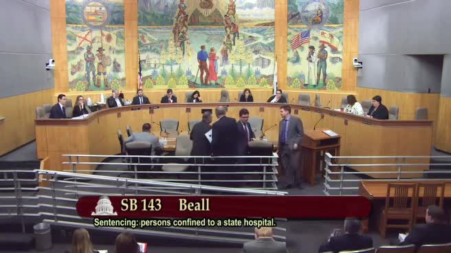 Preview image for SB 321