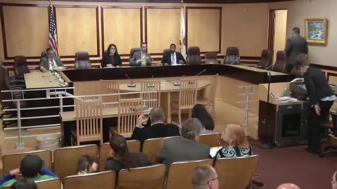 Preview image for SB 1040