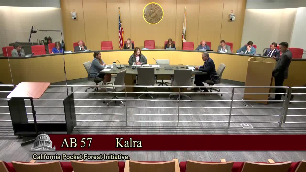 Preview image for AB 527