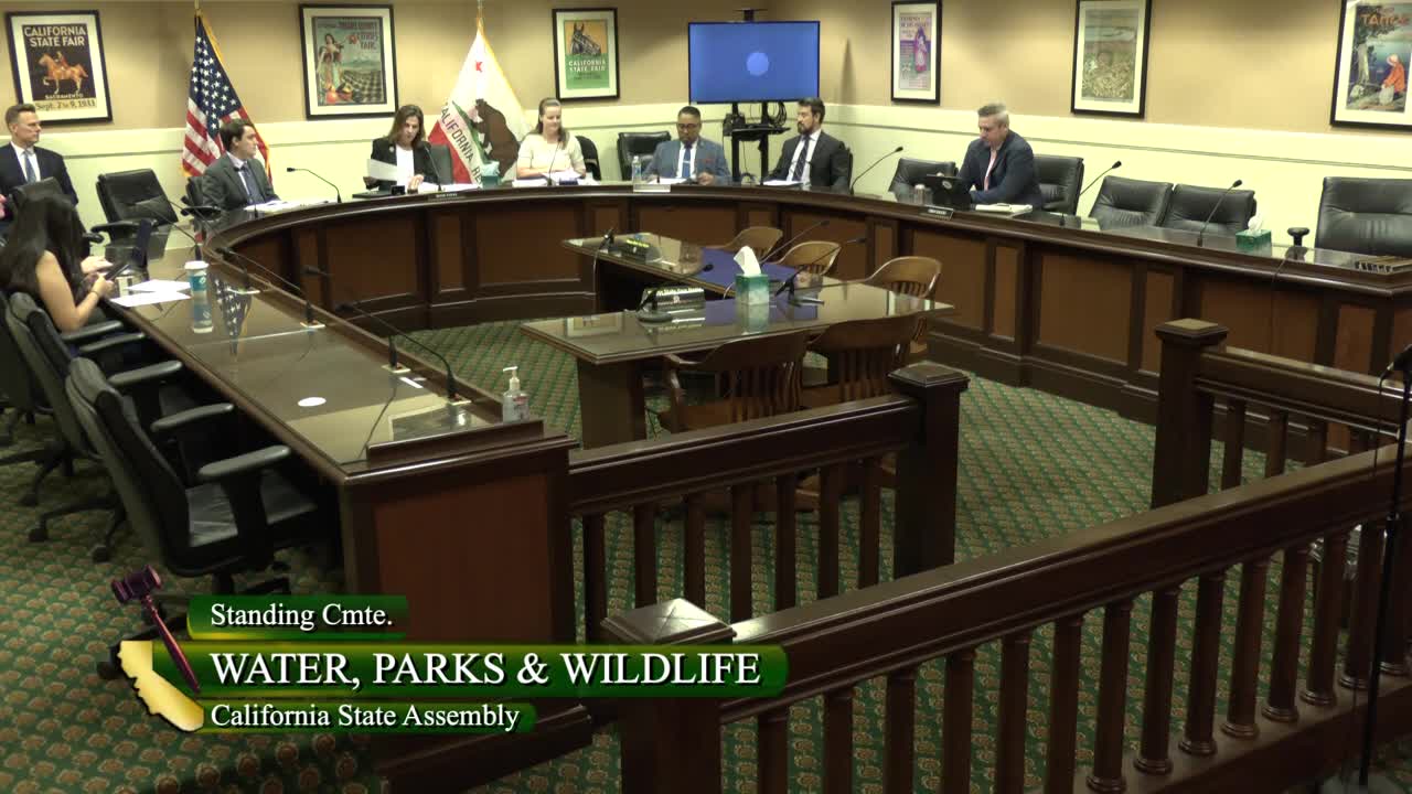 Preview image for SB 1021
