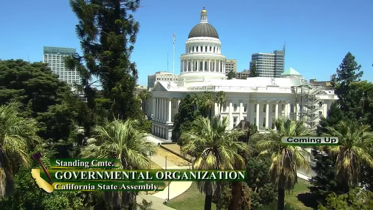 Preview image for SB 76