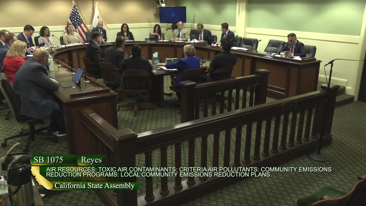Preview image for SB 1075