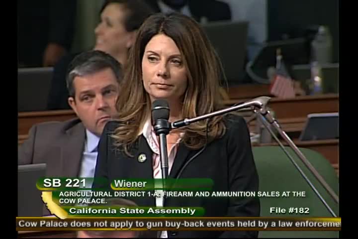 Preview image for SB 274
