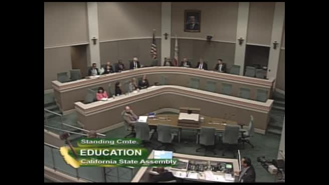 Preview image for SB 596