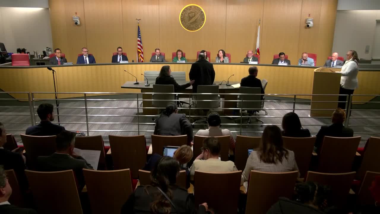 Preview image for SB 757