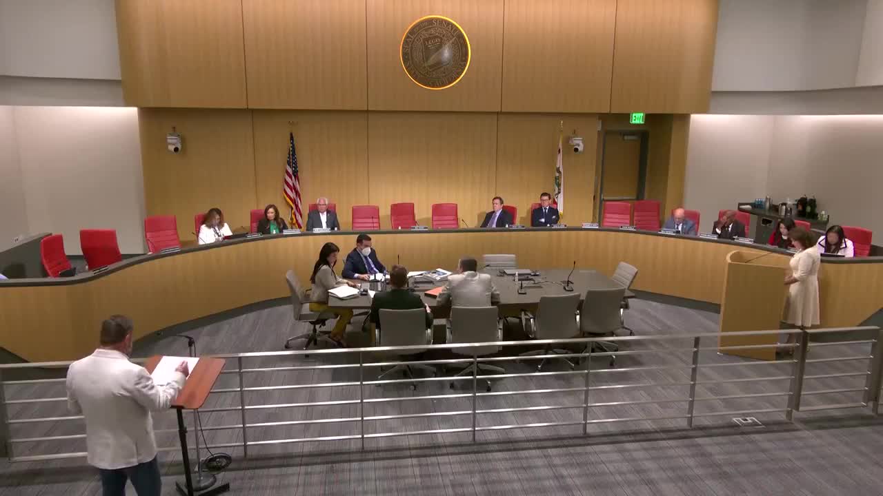 Preview image for SB 1271