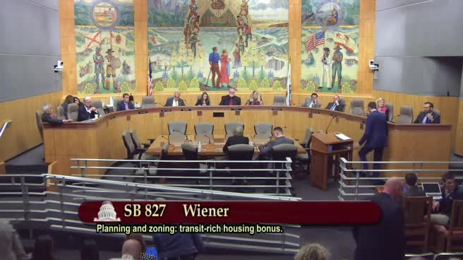 Preview image for SB 827