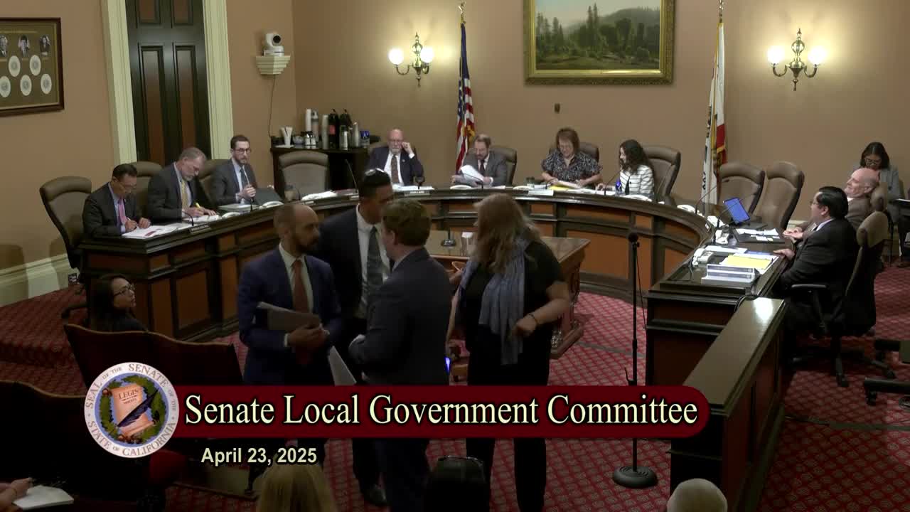 Preview image for SB 786