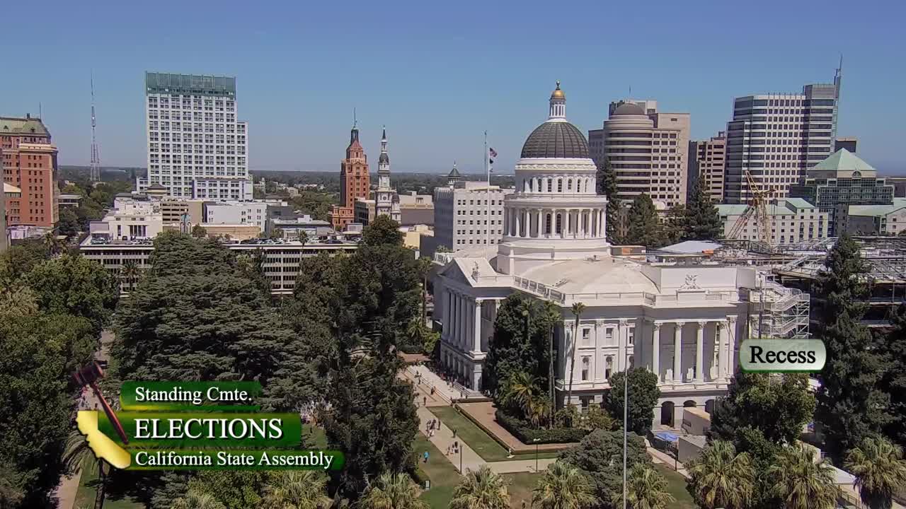 Preview image for SB 280