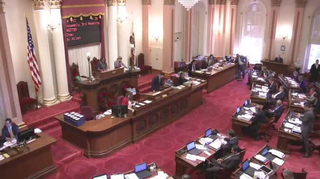 Preview image for AB 1348