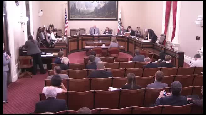 Preview image for SB 231