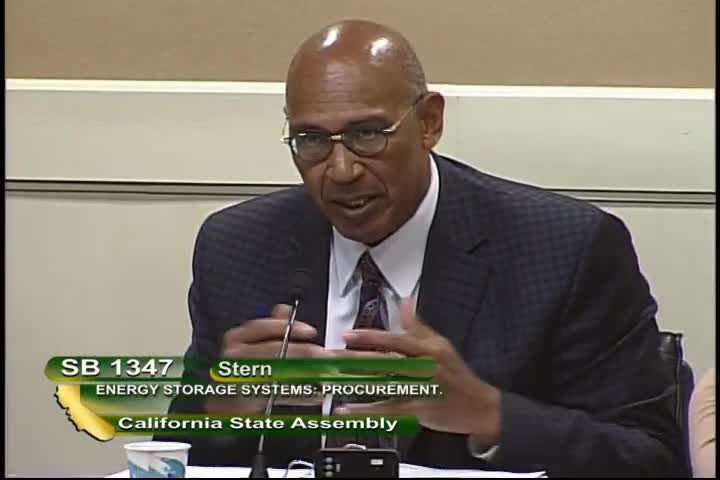 Preview image for SB 1090