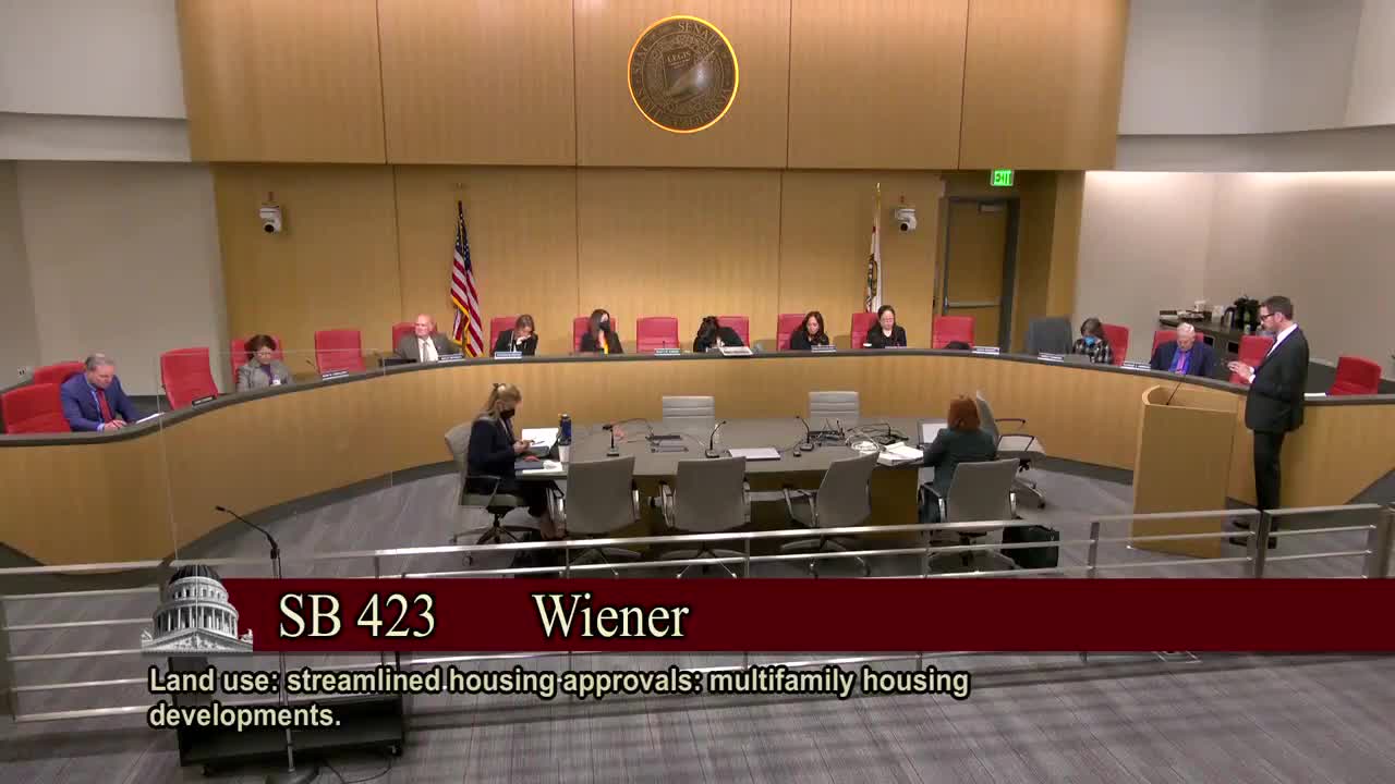 Preview image for SB 423