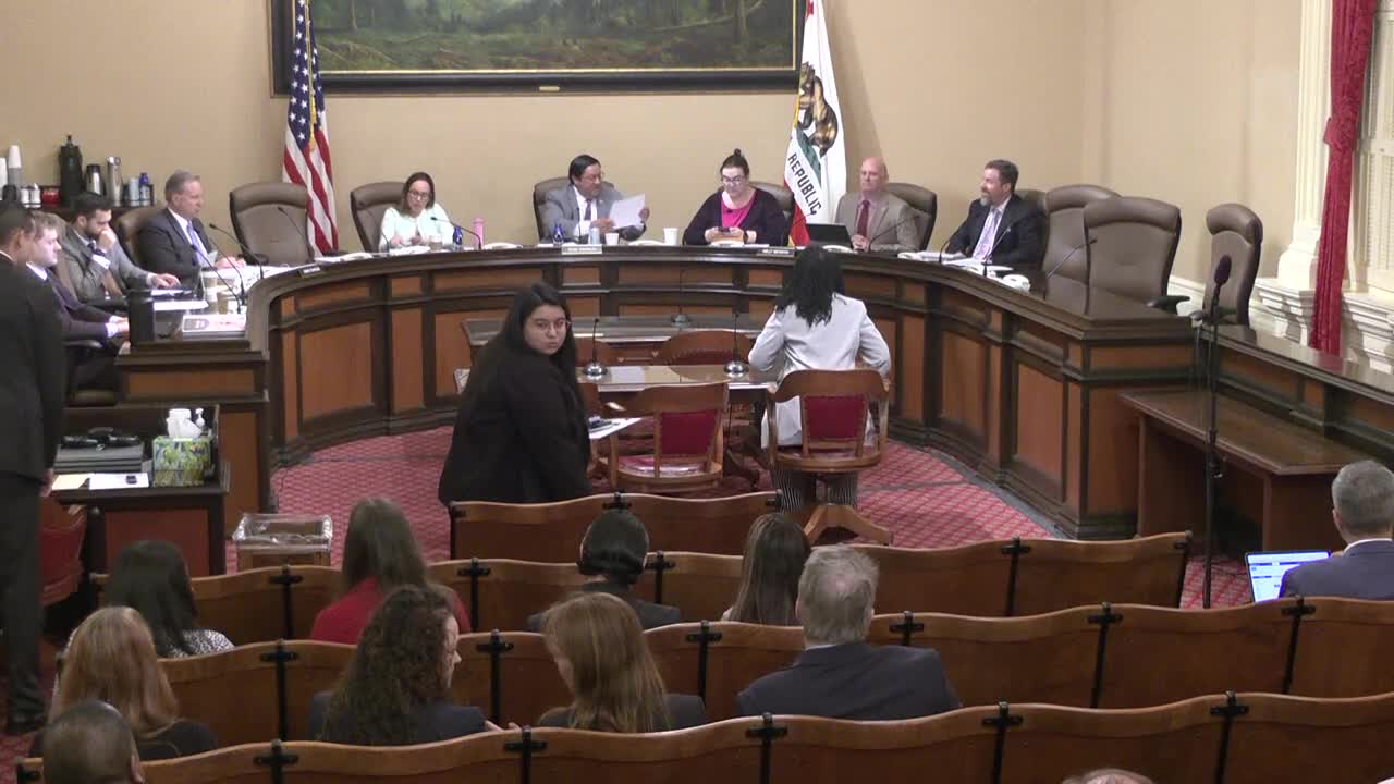 Preview image for SB 1012