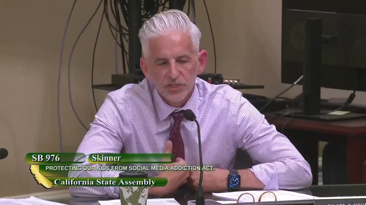 Preview image for SB 1394