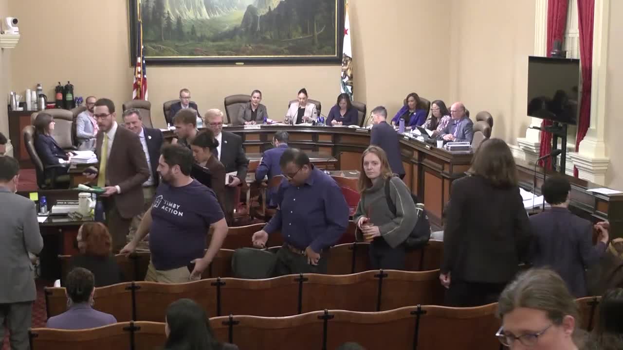 Preview image for SB 749