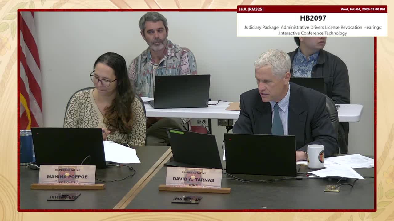 Preview image for HB 2093