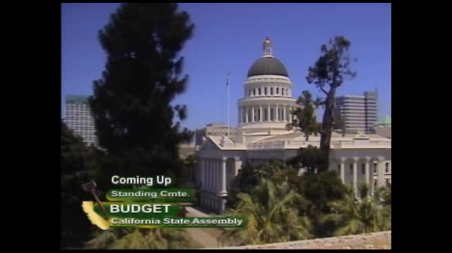 Preview image for SB 857