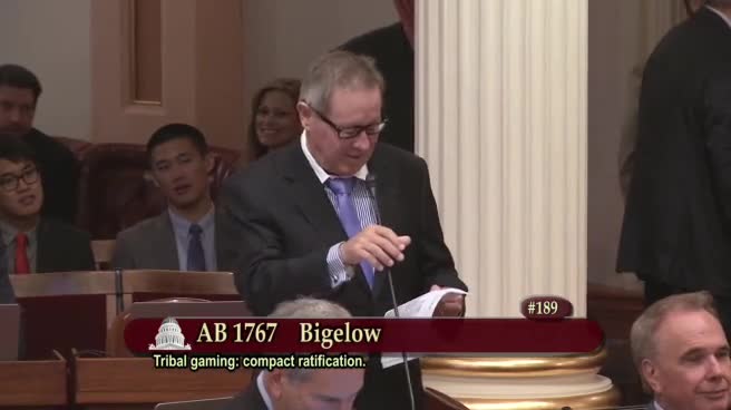 Preview image for AB 1977